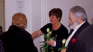 AOBR 2012 02 19 ST VALENTIN A PLAN DE CUQUES (201) PAR AA